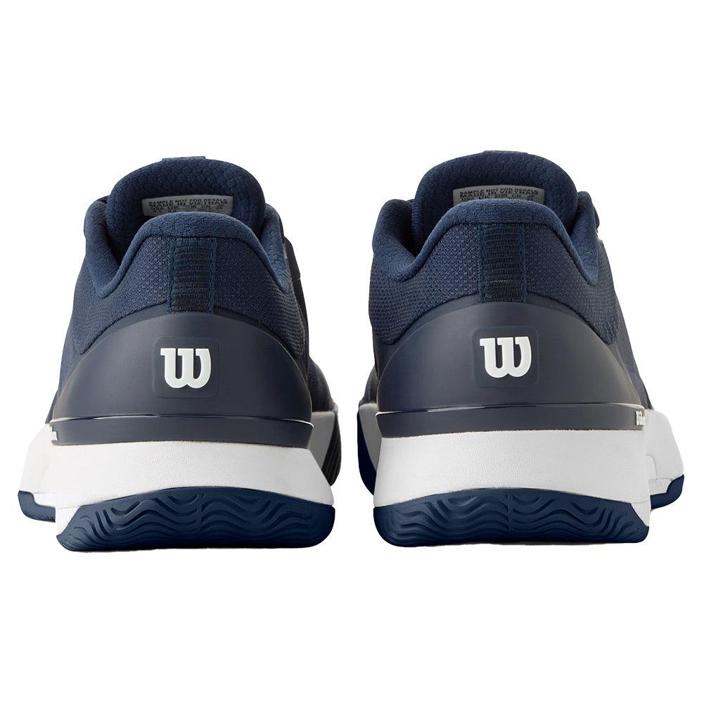 Wilson Intrigue Tour Women's Tennis Shoes