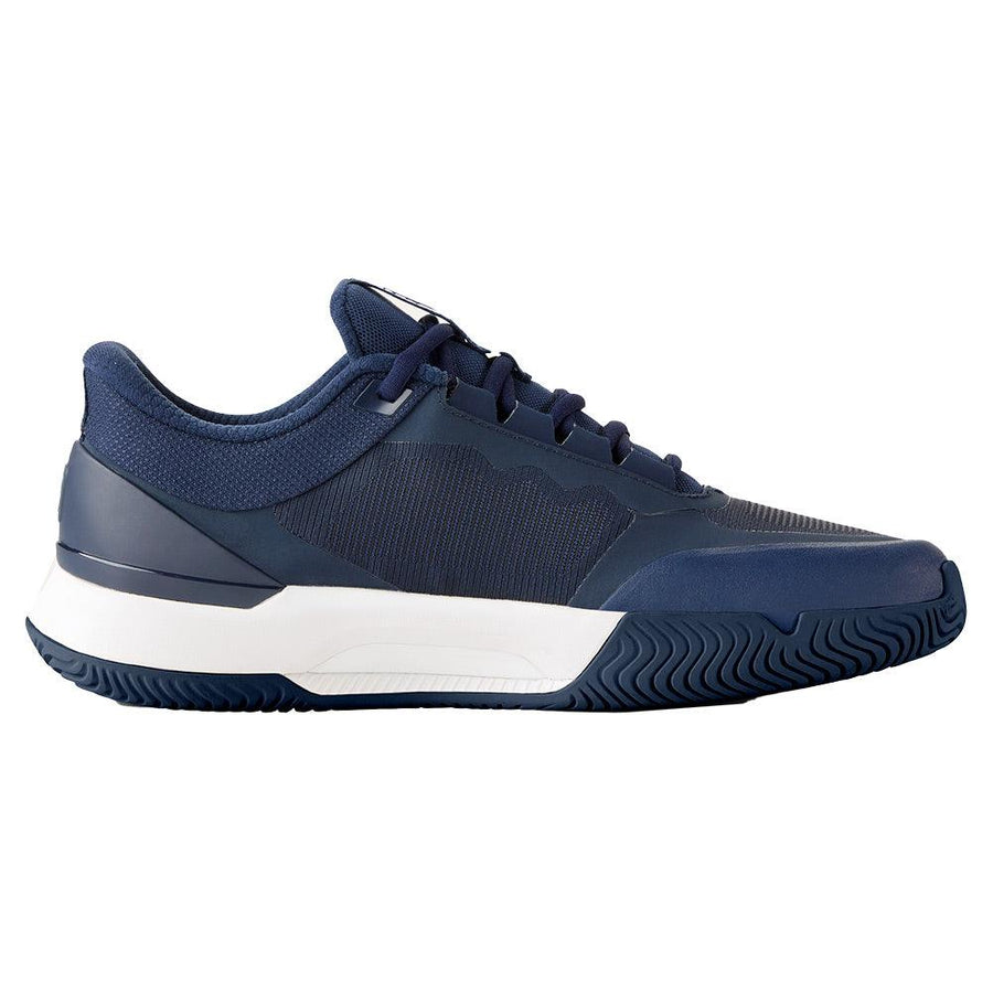Wilson Intrigue Tour Women's Tennis Shoes