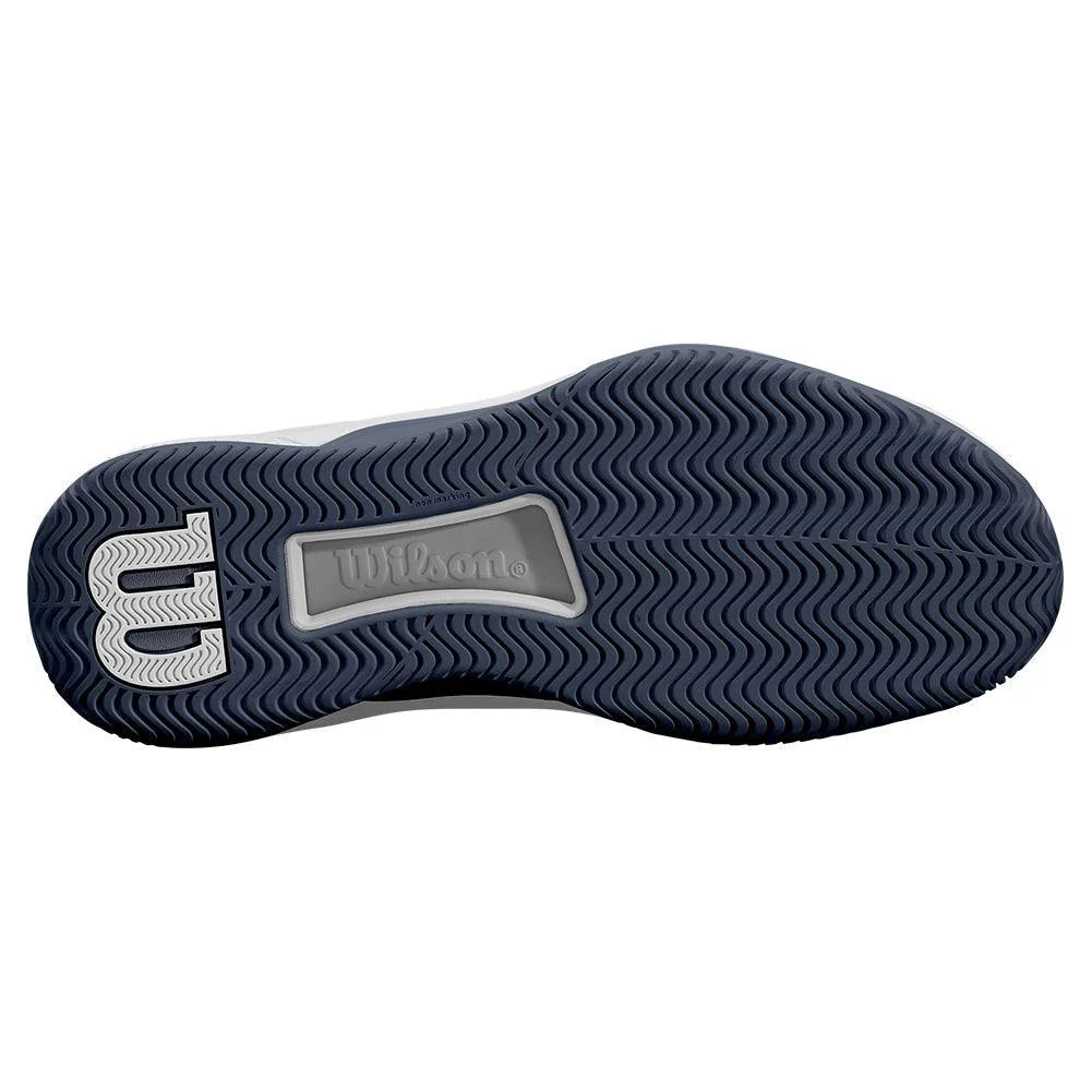 Wilson Intrigue Tour Women's Tennis Shoes