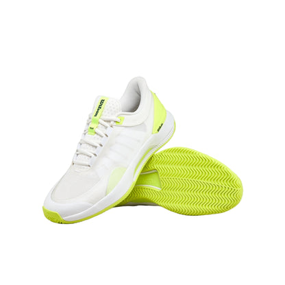 Wilson Intrigue Tour Women's Tennis Shoes