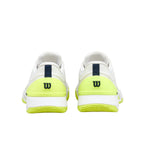 Wilson Intrigue Tour Women's Tennis Shoes