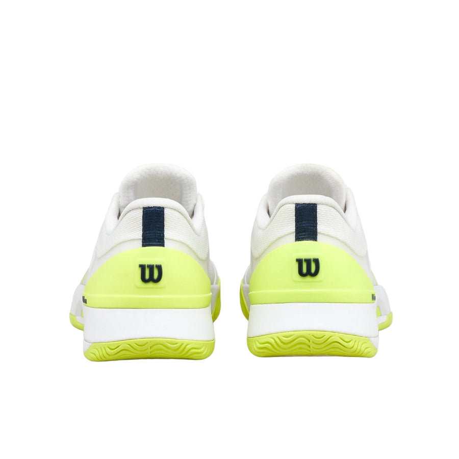 Wilson Intrigue Tour Women's Tennis Shoes