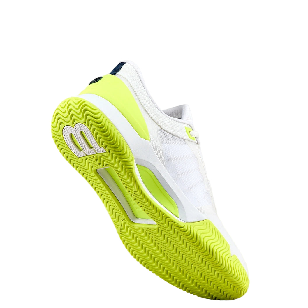Wilson Intrigue Tour Women's Tennis Shoes