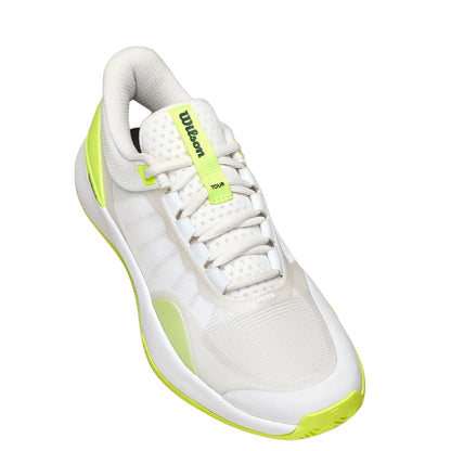 Wilson Intrigue Tour Women's Tennis Shoes
