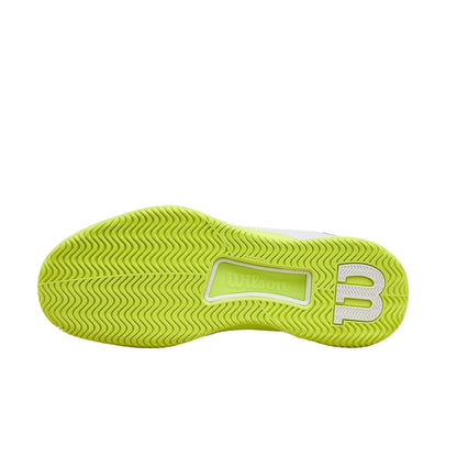 Wilson Intrigue Tour Women's Tennis Shoes