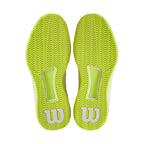 Wilson Intrigue Tour Women's Tennis Shoes