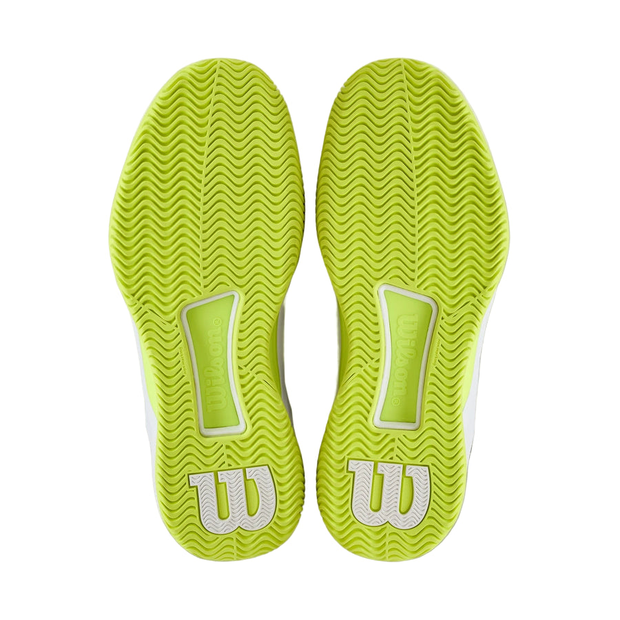 Wilson Intrigue Tour Women's Tennis Shoes