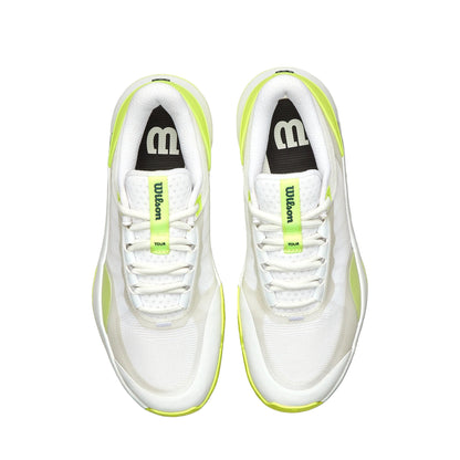 Wilson Intrigue Tour Women's Tennis Shoes