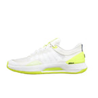 Wilson Intrigue Tour Women's Tennis Shoes
