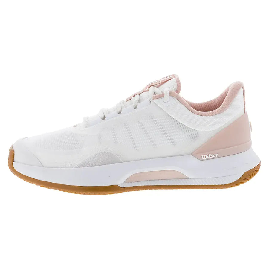 Wilson Intrigue Tour Women's Tennis Shoes