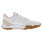 Wilson Intrigue Tour Women's Tennis Shoes