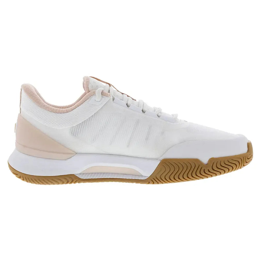 Wilson Intrigue Tour Women's Tennis Shoes