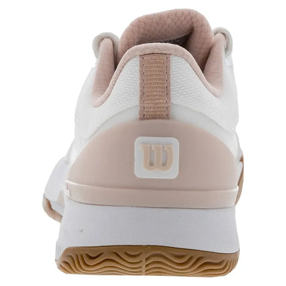 Wilson Intrigue Tour Women's Tennis Shoes