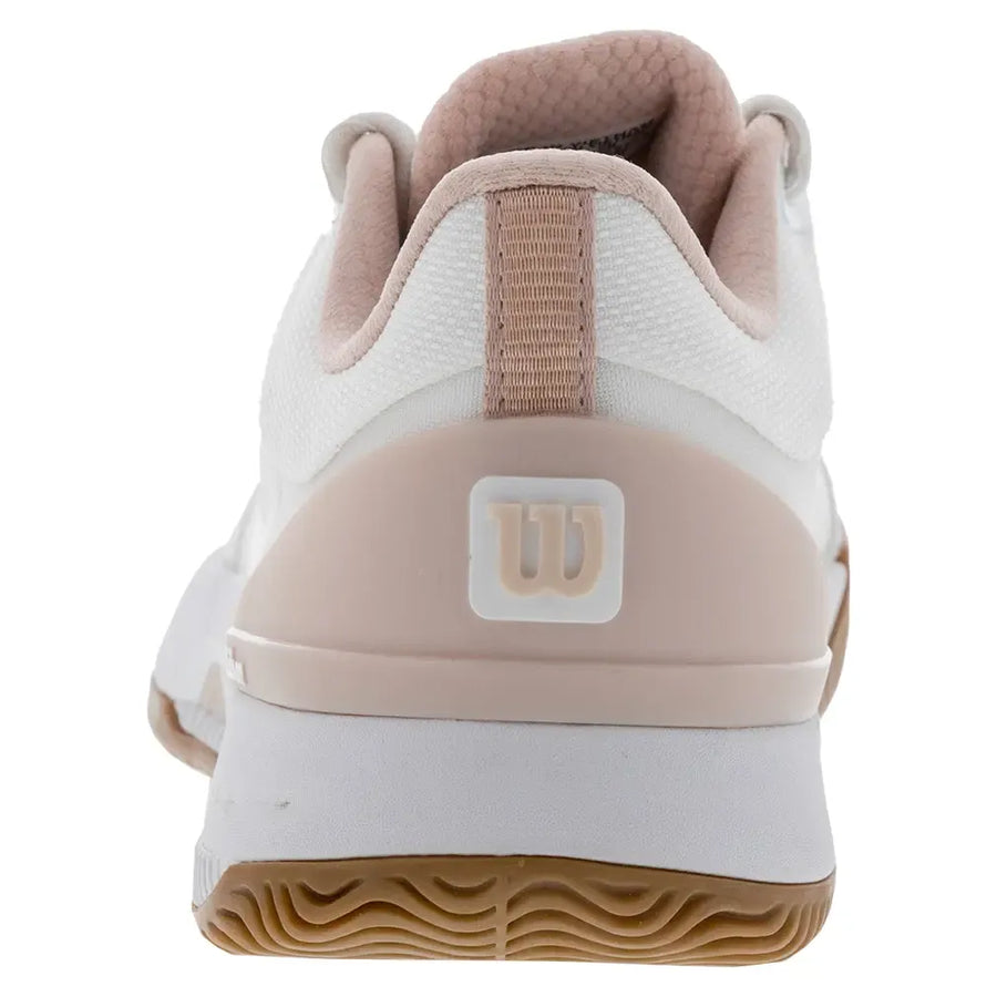 Wilson Intrigue Tour Women's Tennis Shoes