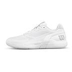 Wilson Rush Pro 5 Men's Tennis Shoe
