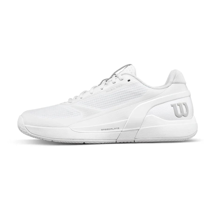 Wilson Rush Pro 5 Men's Tennis Shoe