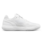 Wilson Rush Pro 5 Men's Tennis Shoe