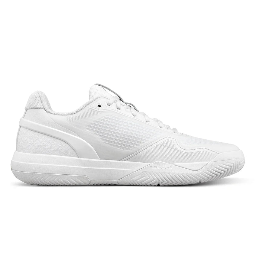 Wilson Rush Pro 5 Men's Tennis Shoe