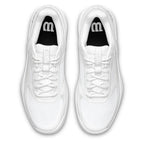 Wilson Rush Pro 5 Men's Tennis Shoe