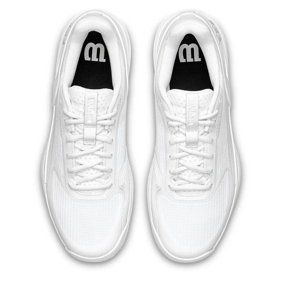 Wilson Rush Pro 5 Men's Tennis Shoe
