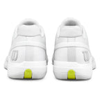 Wilson Rush Pro 5 Men's Tennis Shoe