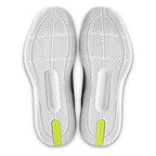 Wilson Rush Pro 5 Men's Tennis Shoe