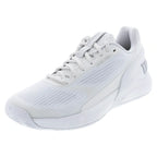 Wilson Rush Pro 5 Men's Tennis Shoe
