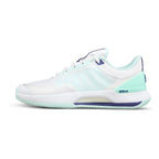 Wilson Intrigue Tour Women's Tennis Shoes