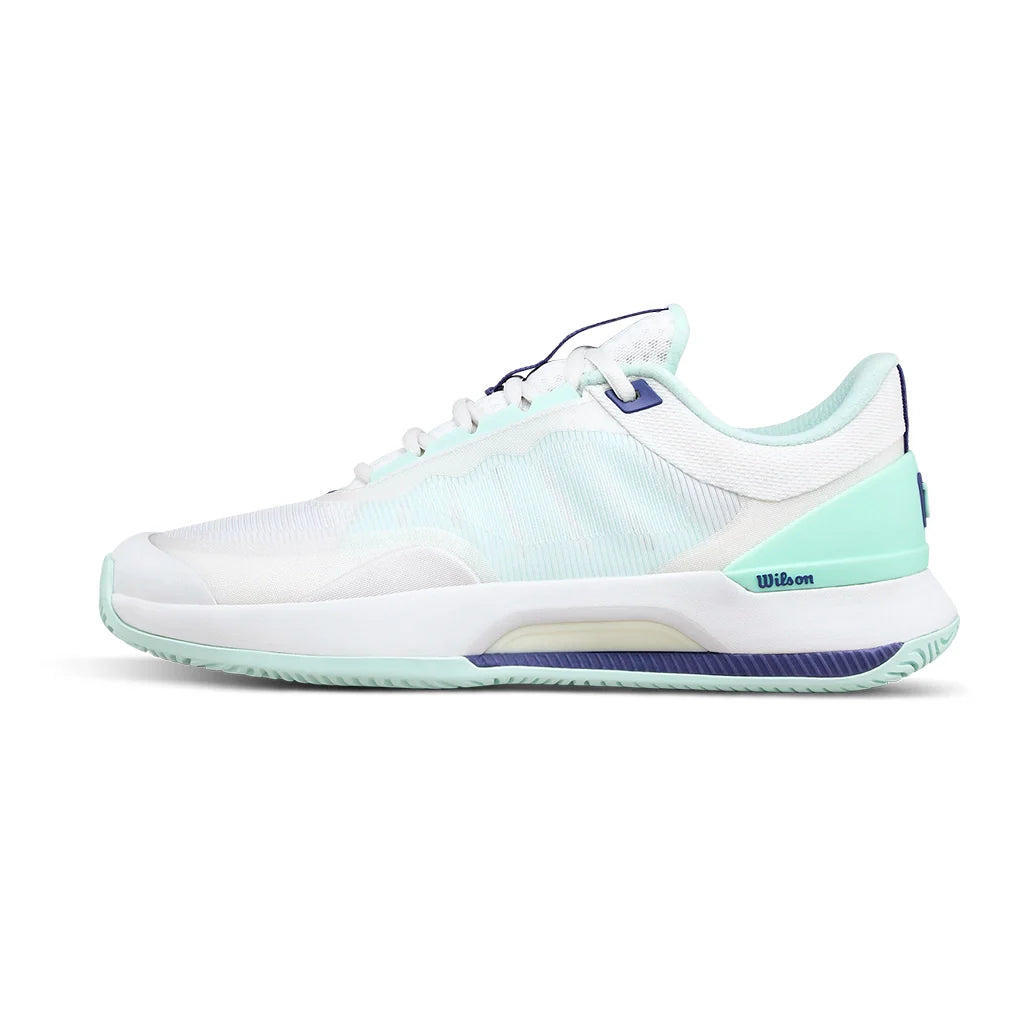 Wilson Intrigue Tour Women's Tennis Shoes