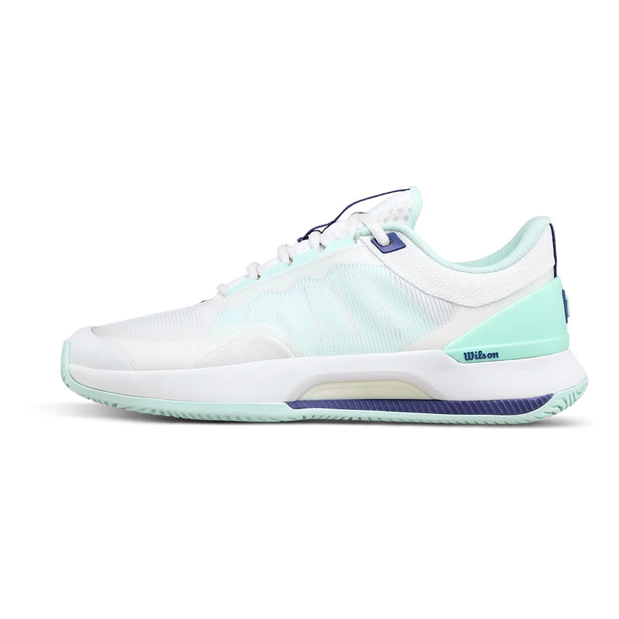 Wilson Intrigue Tour Women's Tennis Shoes