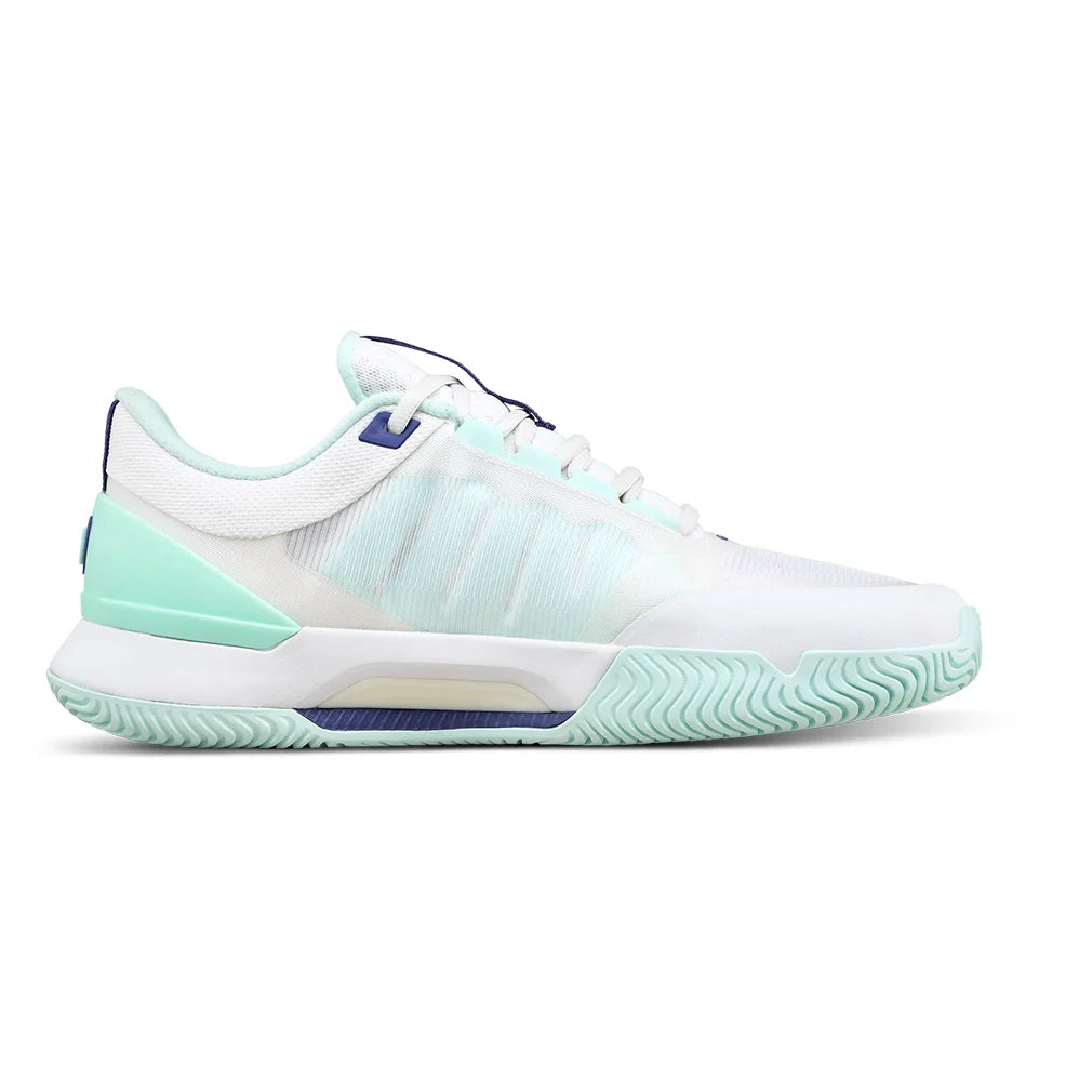 Wilson Intrigue Tour Women's Tennis Shoes