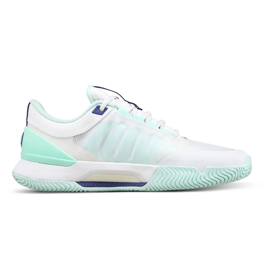 Wilson Intrigue Tour Women's Tennis Shoes