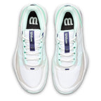 Wilson Intrigue Tour Women's Tennis Shoes