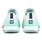 Wilson Intrigue Tour Women's Tennis Shoes