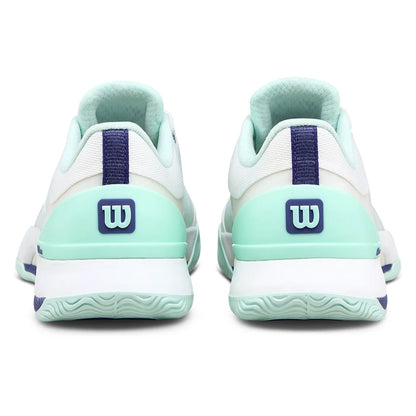 Wilson Intrigue Tour Women's Tennis Shoes