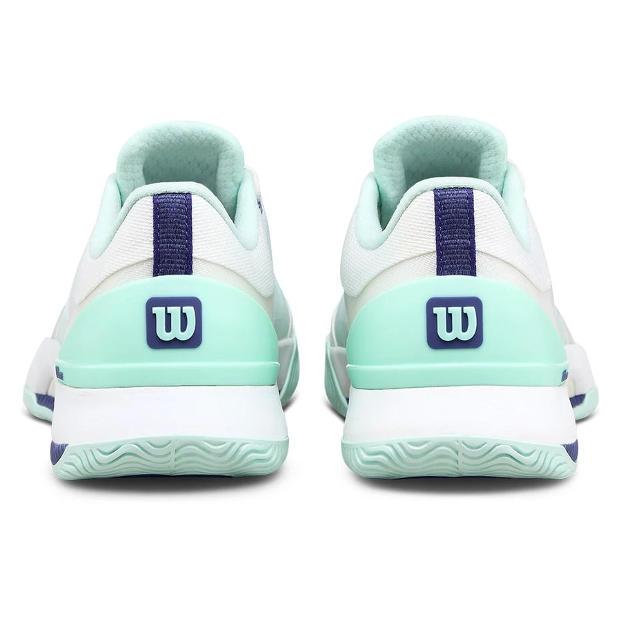Wilson Intrigue Tour Women's Tennis Shoes