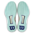 Wilson Intrigue Tour Women's Tennis Shoes