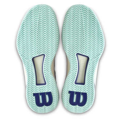 Wilson Intrigue Tour Women's Tennis Shoes