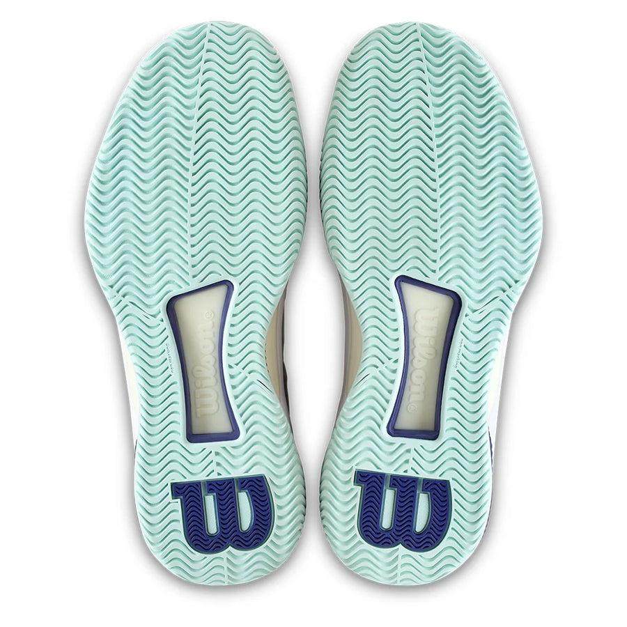 Wilson Intrigue Tour Women's Tennis Shoes