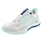 Wilson Intrigue Tour Women's Tennis Shoes