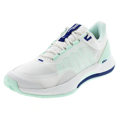 Wilson Intrigue Tour Women's Tennis Shoes