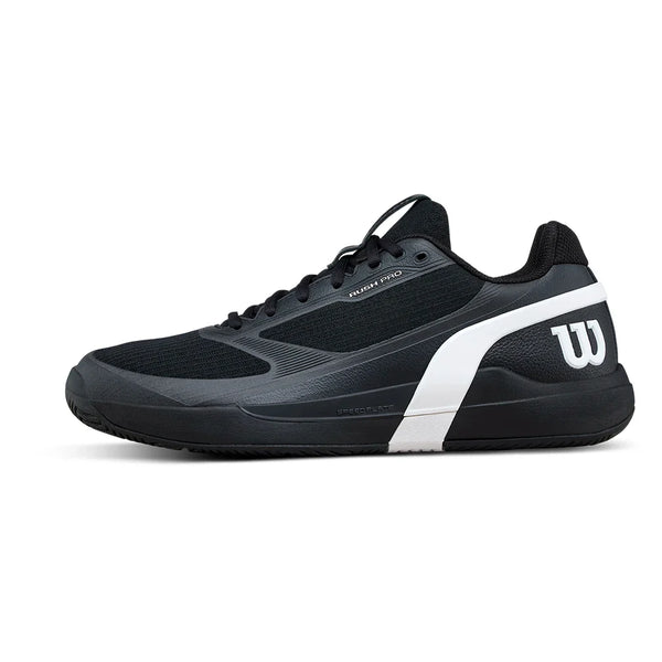 Wilson Rush Pro 5 Men's Tennis Shoe