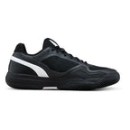 Wilson Rush Pro 5 Men's Tennis Shoe