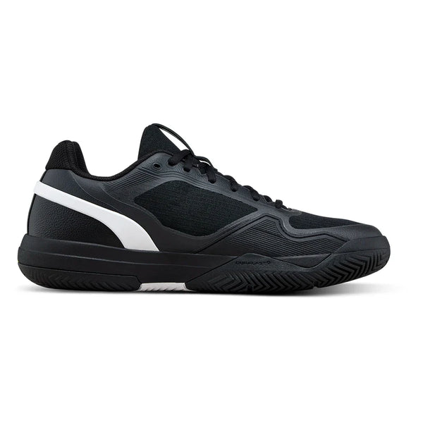 Wilson Rush Pro 5 Men's Tennis Shoe