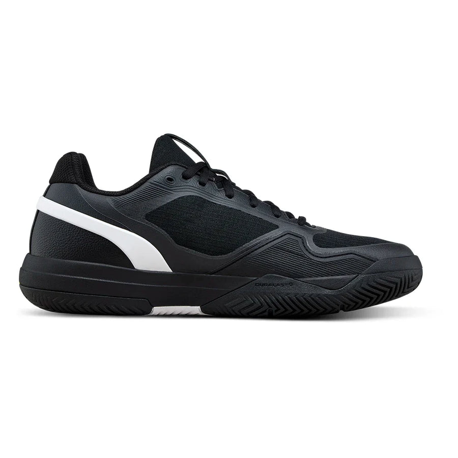 Wilson Rush Pro 5 Men's Tennis Shoe