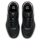 Wilson Rush Pro 5 Men's Tennis Shoe