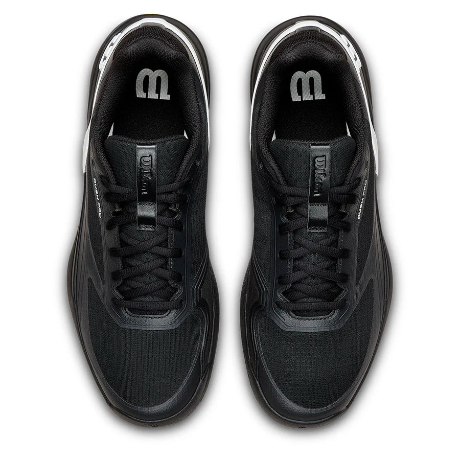 Wilson Rush Pro 5 Men's Tennis Shoe