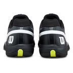 Wilson Rush Pro 5 Men's Tennis Shoe