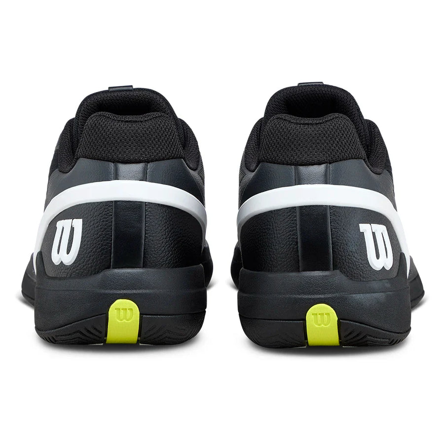 Wilson Rush Pro 5 Men's Tennis Shoe