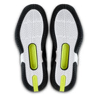 Wilson Rush Pro 5 Men's Tennis Shoe
